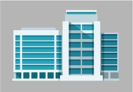 Default Profile Image