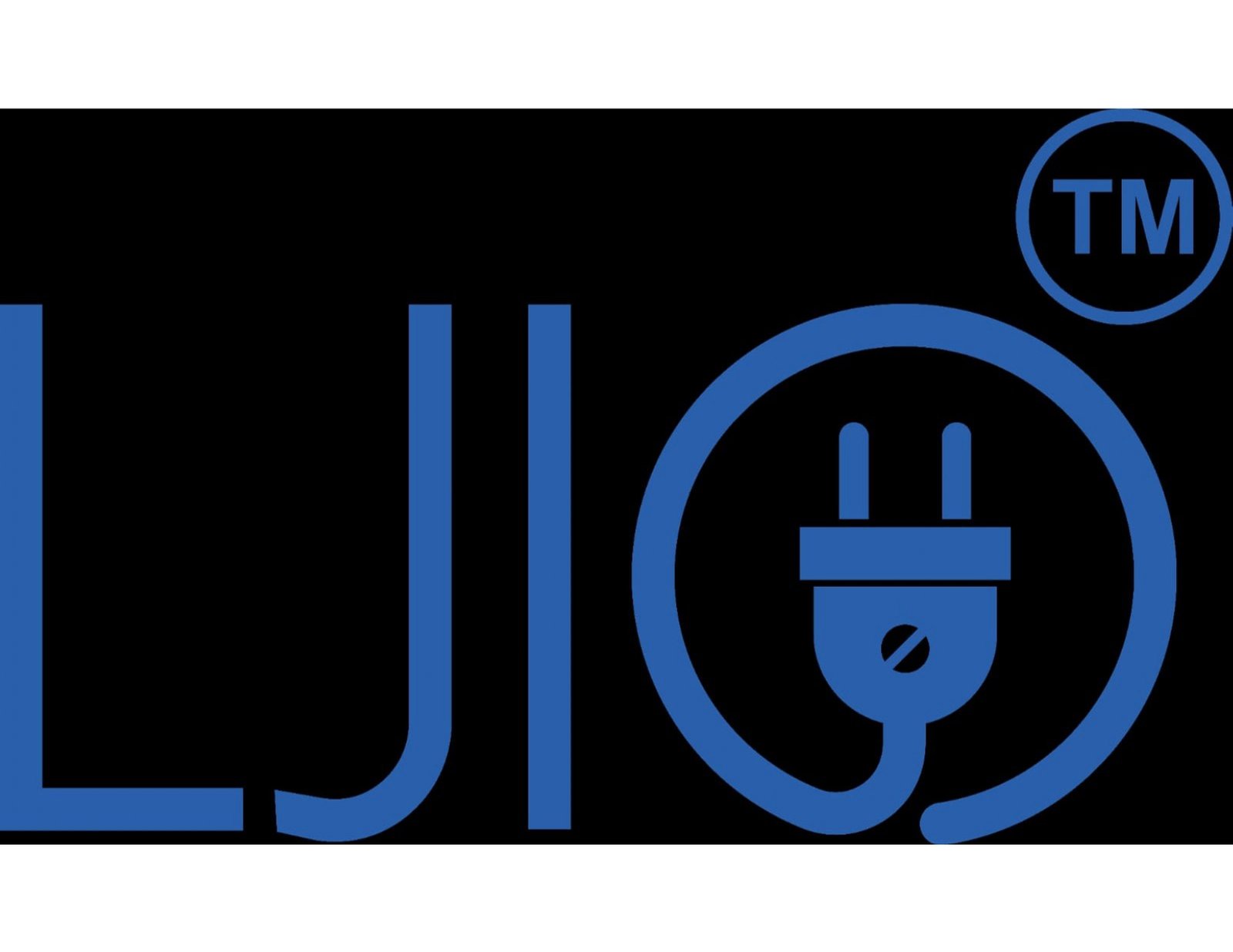 Ljio LLP