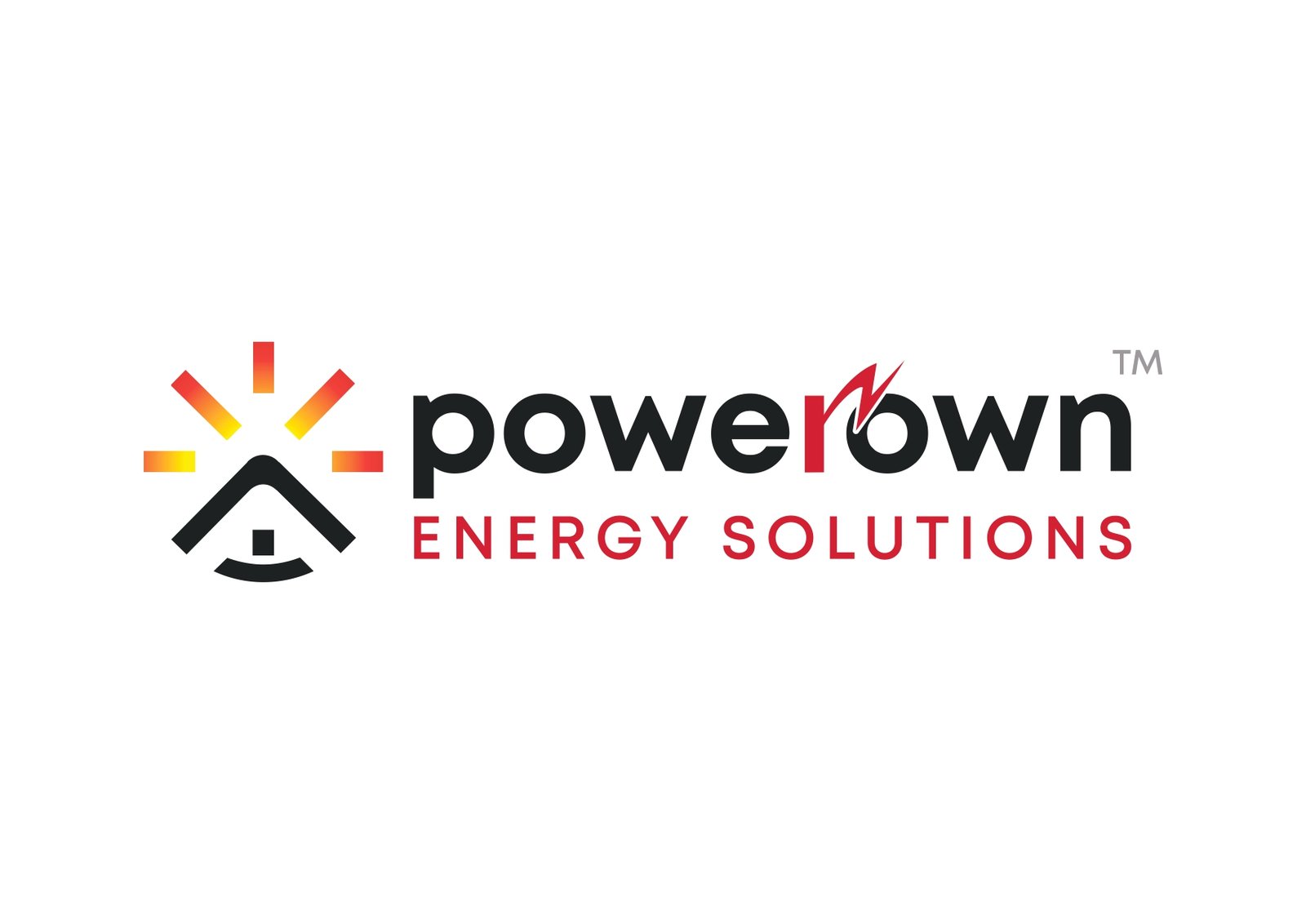 Powerown Energy Solutions