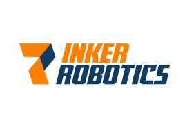 Inker Robo park Thrissur LLP