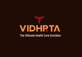 Vidratha HealthCare and Hospitality Services Pvt Ltd