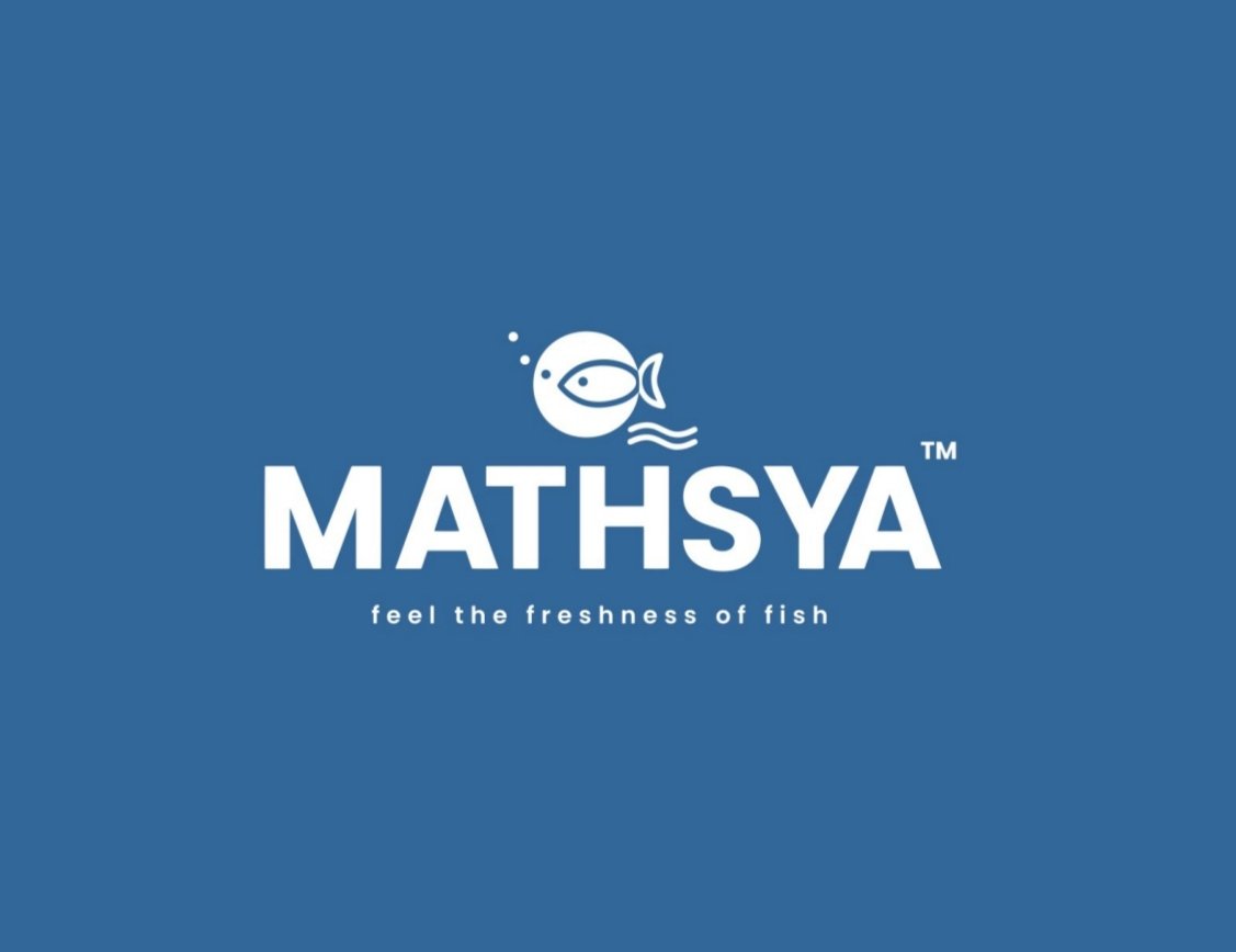 Mathsya Fish Trading