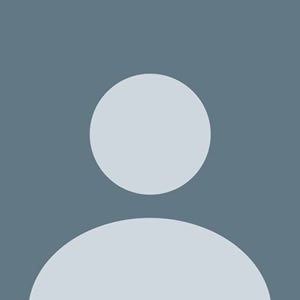 Default Profile Image